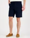 J.Lindeberg Shane cloud satin shorts