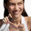 The Inkey List Hydrating Cream to Milk puhdistusemulsio 50ml