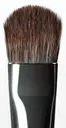 Anastasia Beverly Hills Brush A3 varjostussivellin