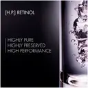 DIOR Capture Totale Retishot Retinol Skin Quality Renewer yötiiviste 20 ml