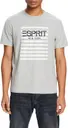 Esprit t-paita