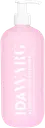 IDA WARG Beauty Plumping Erittäin tuuheuttava hoitoaine 500 ml