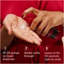 Wella Professionals Ultimate Repair Night Hair Serum 95 ml