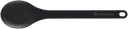 Victorinox sekoituslusikka 33 cm musta