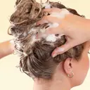 IDA WARG Beauty Volume Tuuheuttava shampoo 100 ml