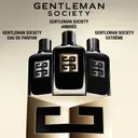 Givenchy Gentleman Society Ambree Eau de Parfum 60 ml