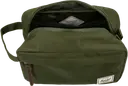 Herschel Chapter Travel Kit toilettilaukku