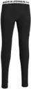 Jack&Jones Jacksolid pitkät alushousut