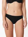 M&S Flexifit™ alushousut thong