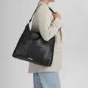 Markberg Miranda olkalaukku