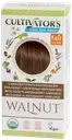 Cultivator's luomusertifioitu kasvihiusväri Walnut 00g