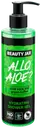 Beauty Jar Allo, Aloe? Shower Gel suihkugeeli 250 ml
