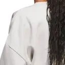 adidas Sportswear collegepaita