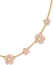TED BAKER PETIA kaulakoru