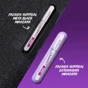 Maybelline New York Falsies Surreal Extensions maskara 10 ml