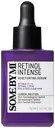 Some By Mi Retinol Intense Seerumi 30ml