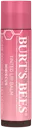 Burt's Bees Tinted Lip Balm Hibiscus värillinen huulirasva 4,25 g