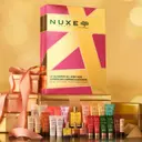 Nuxe Advent Calendar -joulukalenteri