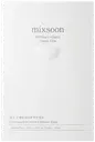 Mixsoon Melting Collagen Cheek Film-kollageenifilmi10 kpl