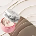 Sol De Janeiro Beija Flor Elasti Cream vartalovoide 240 ml