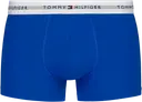 Tommy Hilfiger 7-pack trunk alushousut