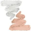 NYX Professional Makeup Jumbo Eye Pencil Duo -lahjapakkaus