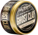 Dick Johnson Ghost Clay hiusvaha 100 ml