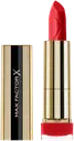 Max Factor Colour Elixir huulipuna 4 g, 075 Ruby Tuesday