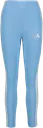 adidas Sportswear legginsit