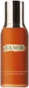 La Mer The Resurfacing Treatment kasvovesi 100 ml