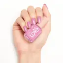 essie Love by essie 160 carefree but caring kynsilakka 13,5ml