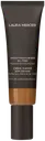 Laura Mercier Tinted Moisturizer Oil Free Natural Skin Perfector SPF 20 sävyttävä päivävoide 50 ml