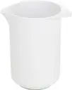 Rosti Margrethe sekoituskannu 1,0 l, valkoinen