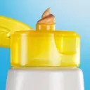 e.l.f. Suntouchable! Whoa Glow SPF 30 aurinkosuojavoide 50 ml