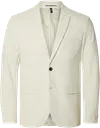 SELECTED HOMME Slhslimaitor jersey spring bleiseri