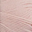 Novita lanka Soft Merino 4 PLY 50 g ballerina 509