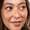 LH cosmetics Artistick -voidemainen aurinkopuuteri 5,8 g