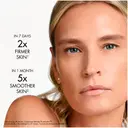 DIOR Capture OX-C Treatment Day Cream päivävoide 50 ml