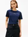 Tommy Hilfiger t-paita