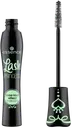 essence Lash PRINCESS false lash effect mascara 12 ml