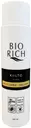 LifeHair BioRich Kiilto hoitoaine 300 ml