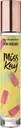Miss Kay Sun Kissed EdP tuoksu 24,5 ml