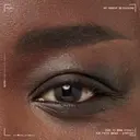 NYX Professional Makeup Zero To Brow -kulmasapluuna 02 For Thick Brows