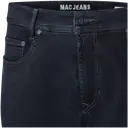 Mac Flexx Driver farkut