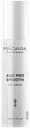 MADARA AGE PRO Smooth -päivävoide 50ml