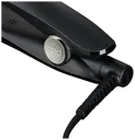 ghd Max styler