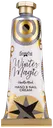 Accentra Winter Magic Vanilla Musk käsivoide 60 ml