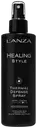 L´ANZA Healing Smooth Thermal Defense Heat Styler muotoilusuihke 200 ml