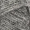 Lanka Halaus 50 g 0401