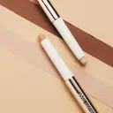 Sisley Stylo Correct peitekynä 1,7 g